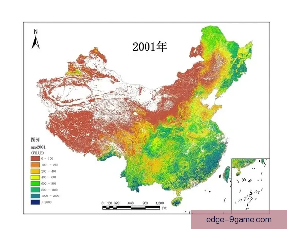 基于多维数据建模的北京足球联赛竞技表现与发展趋势深度分析研究