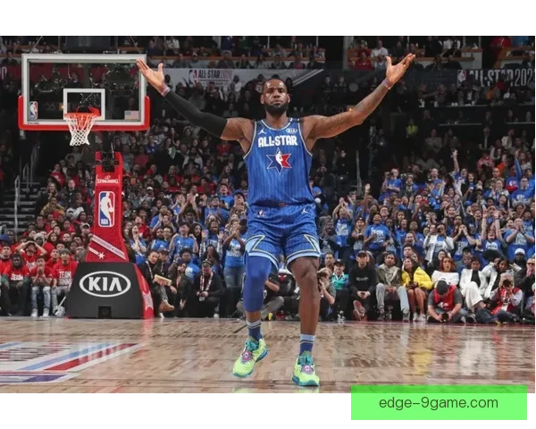 2026赛季NBA火箭队完整赛程盘点与关键对决前瞻