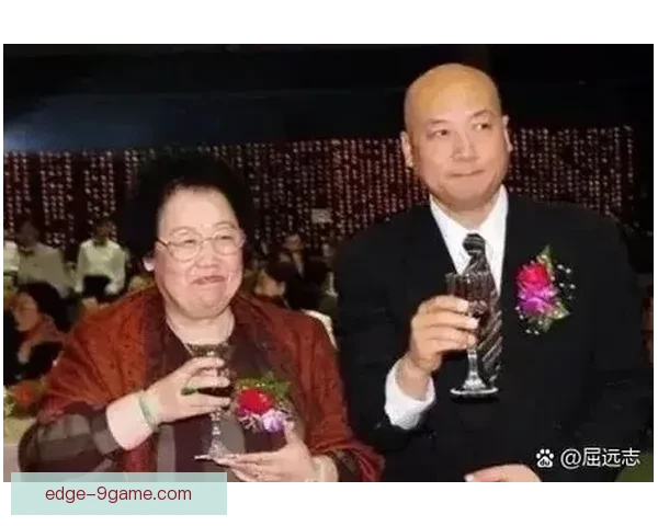 皇家社会俱乐部身价揭秘财富背后的奢华生活与投资智慧