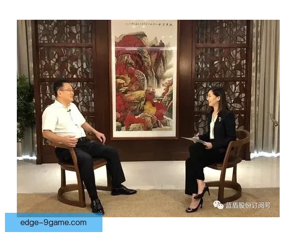 突破极限的背后故事：顶级运动员心路历程全景访谈揭秘