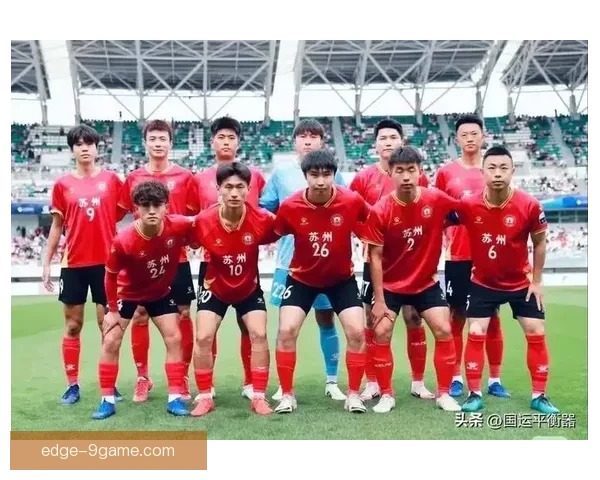苏州超级联赛今日赛程全新更新精彩对阵一览 苏州超级联赛今日赛程全新更新精彩对阵一览