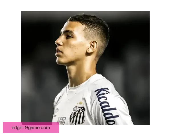 切尔西青训前锋华盛顿持续崭露锋芒新赛季一线队机会与成长前景观察